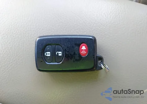 2012 Toyota Rav4 Limited from USA, damaged, VIN 2T3DF4DV7CW198105